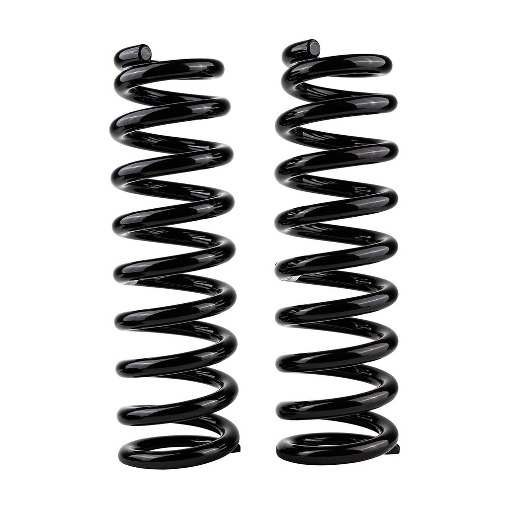 OME Front Springs +1