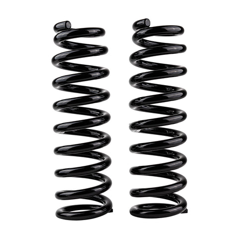OME Front Springs +1" - Standard Duty