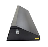 Tuffy Underseat Security Drawer | 2015-2022 Chevy Colorado / GMC Canyon Crew Cab
