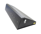 Tuffy Underseat Security Drawer | 2015-2022 Chevy Colorado / GMC Canyon Crew Cab