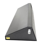 Tuffy Underseat Security Drawer | 2015-2022 Chevy Colorado / GMC Canyon Crew Cab