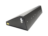 Tuffy Underseat Security Drawer | 2015-2022 Chevy Colorado / GMC Canyon Crew Cab