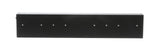 Tuffy Underseat Security Drawer | 2015-2022 Chevy Colorado / GMC Canyon Crew Cab