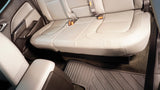 Tuffy Underseat Security Drawer | 2015-2022 Chevy Colorado / GMC Canyon Crew Cab