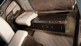 Tuffy Underseat Security Drawer | 2015-2022 Chevy Colorado / GMC Canyon Crew Cab