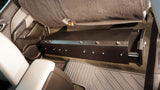 Tuffy Underseat Security Drawer | 2015-2022 Chevy Colorado / GMC Canyon Crew Cab