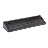 Tuffy Rear Underseat Lockbox 2015-2022 Colorado Canyon - 3-Digit Combo