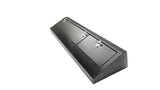 Tuffy Rear Underseat Lockbox | 2015-2022 Chevy Colorado / GMC Canyon Crew Cab