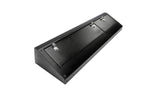 Tuffy Rear Underseat Lockbox | 2015-2022 Chevy Colorado / GMC Canyon Crew Cab