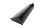 Tuffy Rear Underseat Lockbox | 2015-2022 Chevy Colorado / GMC Canyon Crew Cab
