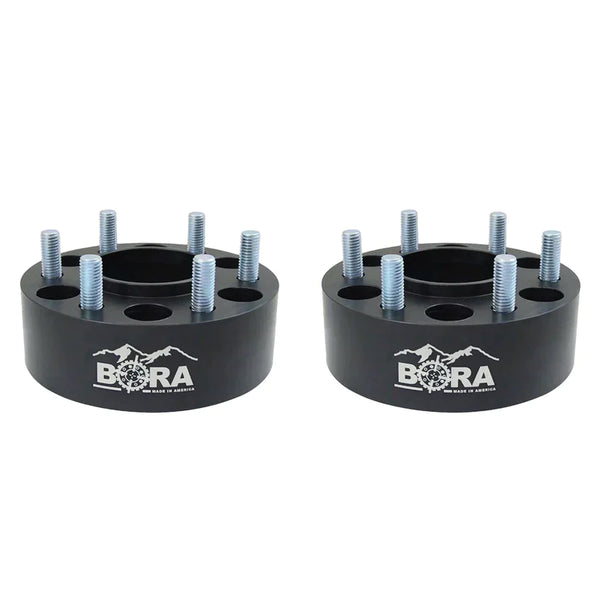 BoraWheelSpacers-Pair_937c53fd