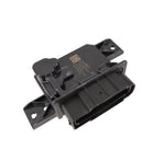 Fuel Pump Power Control Module