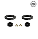 Level Up Suspension 2" Front Lift Kit [23+ Colorado]