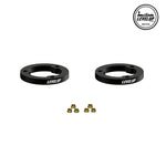 Level Up 1" Front Leveling Kit [23+ Colorado]