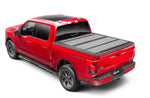 BAKFlip MX4 Truck Bed Cover [21+ F-150 5'7" BED]