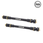 Level Up Suspension Colorado Endlinks [15-22 Colorado]