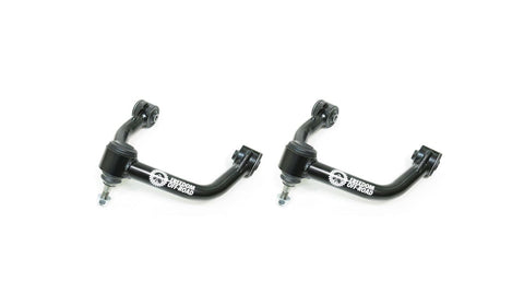 Freedom Upper Control Arms [15-22 Colorado]