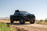 DV8 Spec Series Front Bumper [23+ Colorado ]