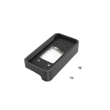 SDHQ Built '23-26 Colorado/Canyon Switch-Pros Keypad Mount