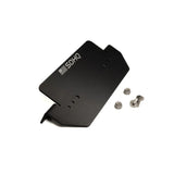 SDHQ Built '23-26 Colorado/Canyon Switch-Pros Power Module Mount