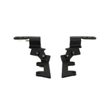 SDHQ Built '23-26 Colorado A-Pillar Light Mounts