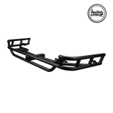 RKG Fab High Clearance Rear Bumper 23+ Colorado ZR2
