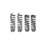Hyperco Hyperformance Lift Springs [21+ Raptor]