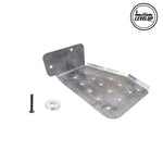 Evap Canister Skid Plate [23+ ZR2/AT4X]