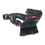 Injen Evolution Cold Air Intake System