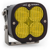Baja Designs XL Pro LED Auxiliary Light Pod [Amber]