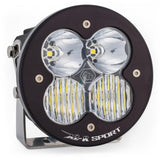 Baja Designs XL-R Sport LED Auxiliary Light Pod [Clear]
