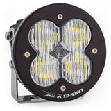Baja Designs XL-R Sport LED Auxiliary Light Pod [Clear]