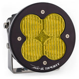Baja Designs XL-R Sport LED Auxiliary Light Pod [Amber]