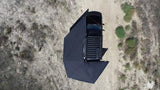 Shady Overlander DarkWing 270+ LHS