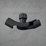 Tuff Jug Spout Bender