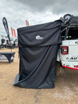 Shady Overlander DarkWing Shower