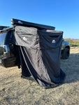 Shady Overlander DarkWing Shower