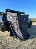 Shady Overlander DarkWing Shower