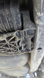 Evap Canister Skid Plate [23+ ZR2/AT4X]