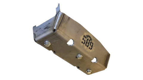 589 Skid Plate Support Bracket (2015-22 Colorado/Canyon)