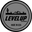 Level Up Suspension logo