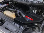 Injen Evolution Cold Air Intake System