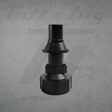 Tuff Jug Ripper Cap