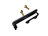 589 Forward Bed Supports (2023-2024 Colorado/Canyon)