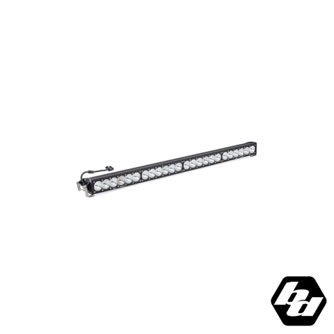 OnX6+ Straight LED Light Bar - 40 inch