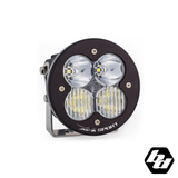 Baja Designs XL-R Sport LED Auxiliary Light Pod [Clear]