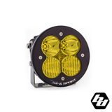 Baja Designs XL-R Sport LED Auxiliary Light Pod [Amber]