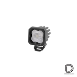 Diode Dynamics SSC1 LED Pod [SAE Fog]