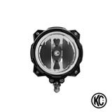 KC HiLites Gravity Pro6 LED Pod