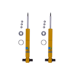 Bilstein 4600 Front Shock [23+ Colorado]